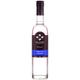 Cuatro Gallos Quebranta 700 ml
