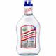 Aguardiente Antioqueño s/azúcar 750 ml