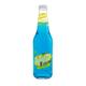 Wild Xtreme Blue Lagoon 355 ml