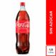 Coca Cola 1.5L