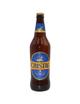 Cristal 650 ml