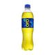 Oro 400 ml