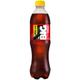 Big Cola 400 ml