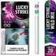 Lucky Strike WILD MIX 20 und