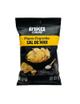 Inka Chips SAL DE MAR 33 gr