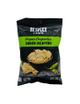 Inka Chips SABOR JALAPEÑO 30 gr