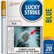 Lucky Strike Blue 20 und