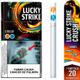 Lucky Strike Crush 20 Und