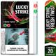 Lucky Strike Fresh Twist 20 Und