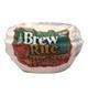 FILTROS CAFETERA TRU BREW CESTA x100