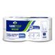 PAPEL SANITISU INSTITUCIONAL 4R2H250