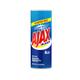 LIMPIADOR DESENGRASANTE AJAX EN POLVO 595grs