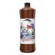 LIMPIA POCETAS MAS 1L x6