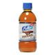 LIMPIADOR MADEROL LIQ. FULLER  350cc   x2