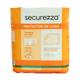 SECUREZZA CENTRO DE CAMA 10 x6
