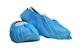 Protector de zapatos, desechables, 25 unds, ORO