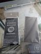 Cristal Oscuro 12 Sombras
