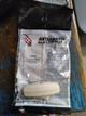 Interruptor De Paso 324987 IUSA