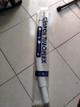 Cespol Tubo Flexible Para Lavadero
