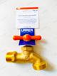 Llave Nariz 1/2" 19C.13 Urrea