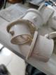 Adaptador Para Lavadero Conexion Cespol