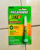 Pegamento Instantaneo Toke Ultra 3Gr Pegatanke