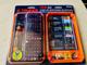 Juego De Desarmador De Precision 106 Piezas 102398 Truper