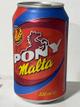 Malta Pony