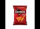 DORITOS CHEESE