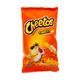 CHEETOS CRUNCHY QUESO