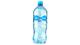 AGUA DASANI 1 LT