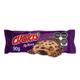CHOKIS RELLENA MORADA