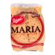 GALLETA MARIA