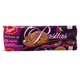 GALLETA DE PASITAS PASCUAL