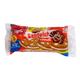 GALLETA DE VAINILLA PASCUAL