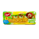 GALLETA DE LIMÓN PASCUAL