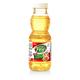 ACEITE SUPER FRY