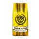 CAFE DURAN MOLIDO 425G