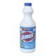 CLOROX 473 ML