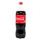 COCA COLA 1.5 L