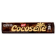 COCOSETTE