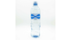 AGUA DASANI 600 ML