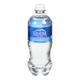 AQUAFINA 591ML