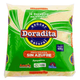 AZUCAR MORENA DORADITA  400 GR