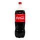COCA COLA 2.25LT
