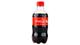 COCA COLA 355 ML