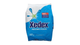 JABON DE ROPA XEDEX 500 GR