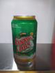 CANADA DRY LATA 355 ML