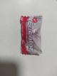 CARAMELO DE EUCATOL FRESA
