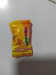 CARAMELO DE MANGO